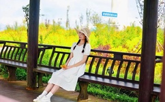 一夜两日初体验